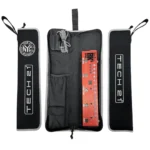 Tech21 Richie Kotzen RK5 Signature Fly Rig V3 - immagine 4