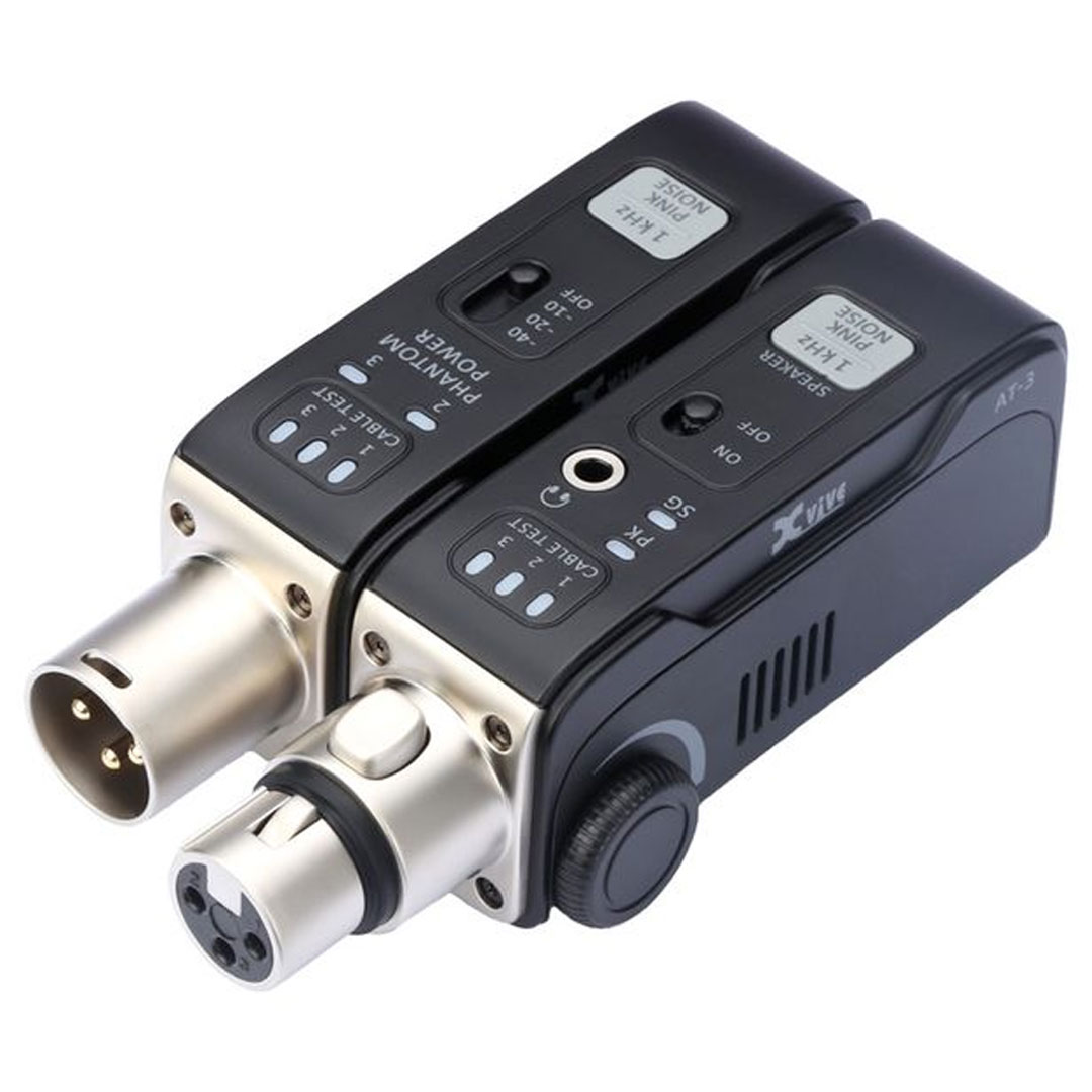 xvive-at-3-audio-tester