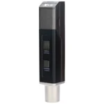 XVive M5 Wireless Handheld Mic - immagine 5
