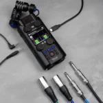 ZOOM H5studio - immagine 8