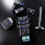 ZOOM H6studio - immagine 8