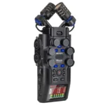 ZOOM H6studio - immagine 4
