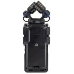 ZOOM H6studio - immagine 2