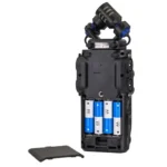 ZOOM H6studio - immagine 5