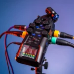 ZOOM H6studio - immagine 7