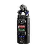 ZOOM H5studio - immagine 2