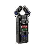 ZOOM H5studio - immagine 3