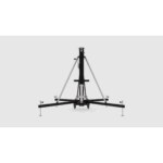 Fantek FT 5023LS - immagine 2