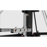 Fantek FT 5023LS - immagine 3