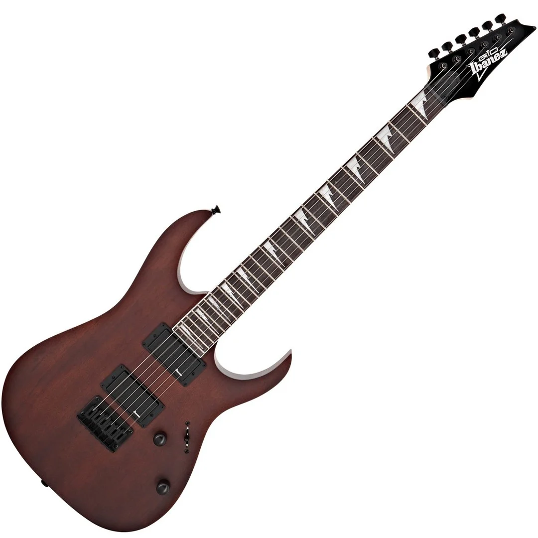 ibanez-grg121dx-wnf-walnut-flat.jpg IBANEZ GRG121DX WNF Walnut Flat