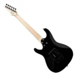IBANEZ GSA60 BKN Black Night - immagine 2