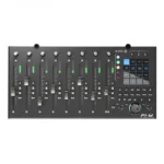 iCON P1-M + D4-T - immagine 6