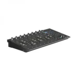 iCON P1-M + D4-T - immagine 5