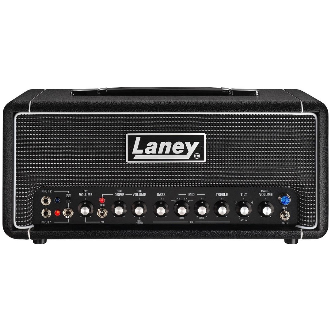 LANEY Digbeth DB-EAST
