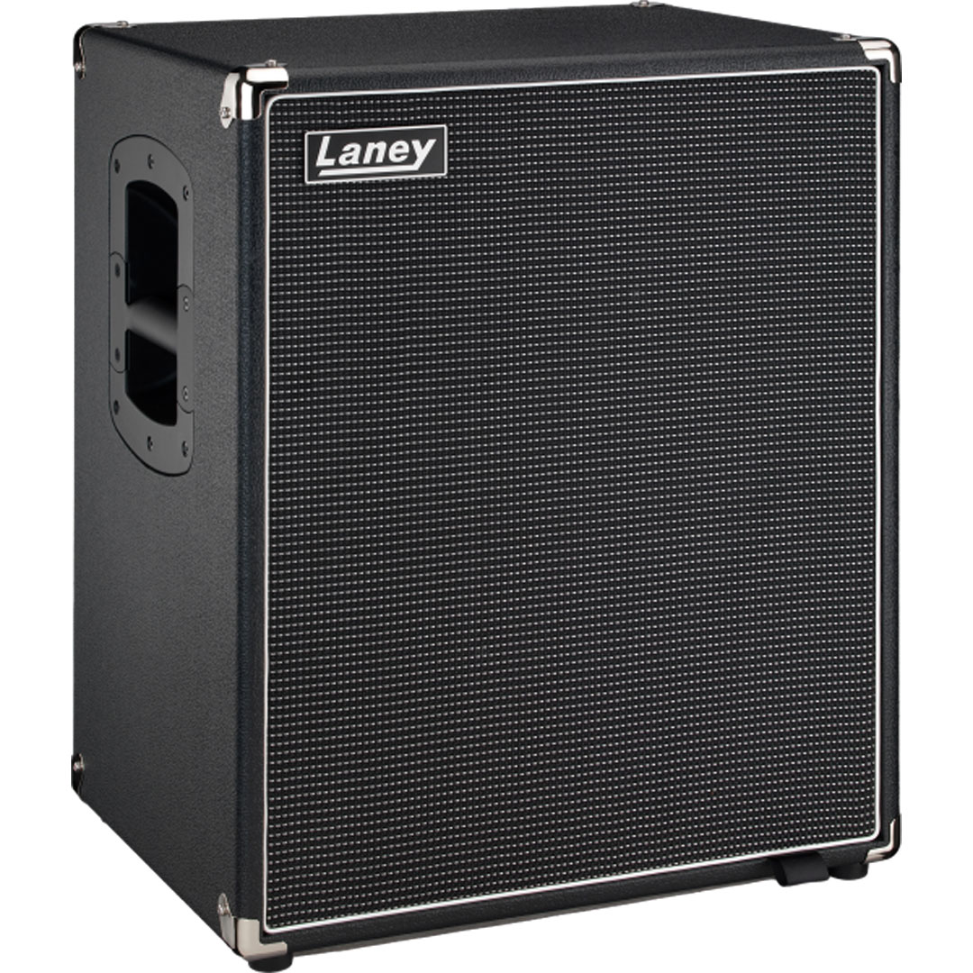 LANEY DBF210-4