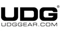 UDG