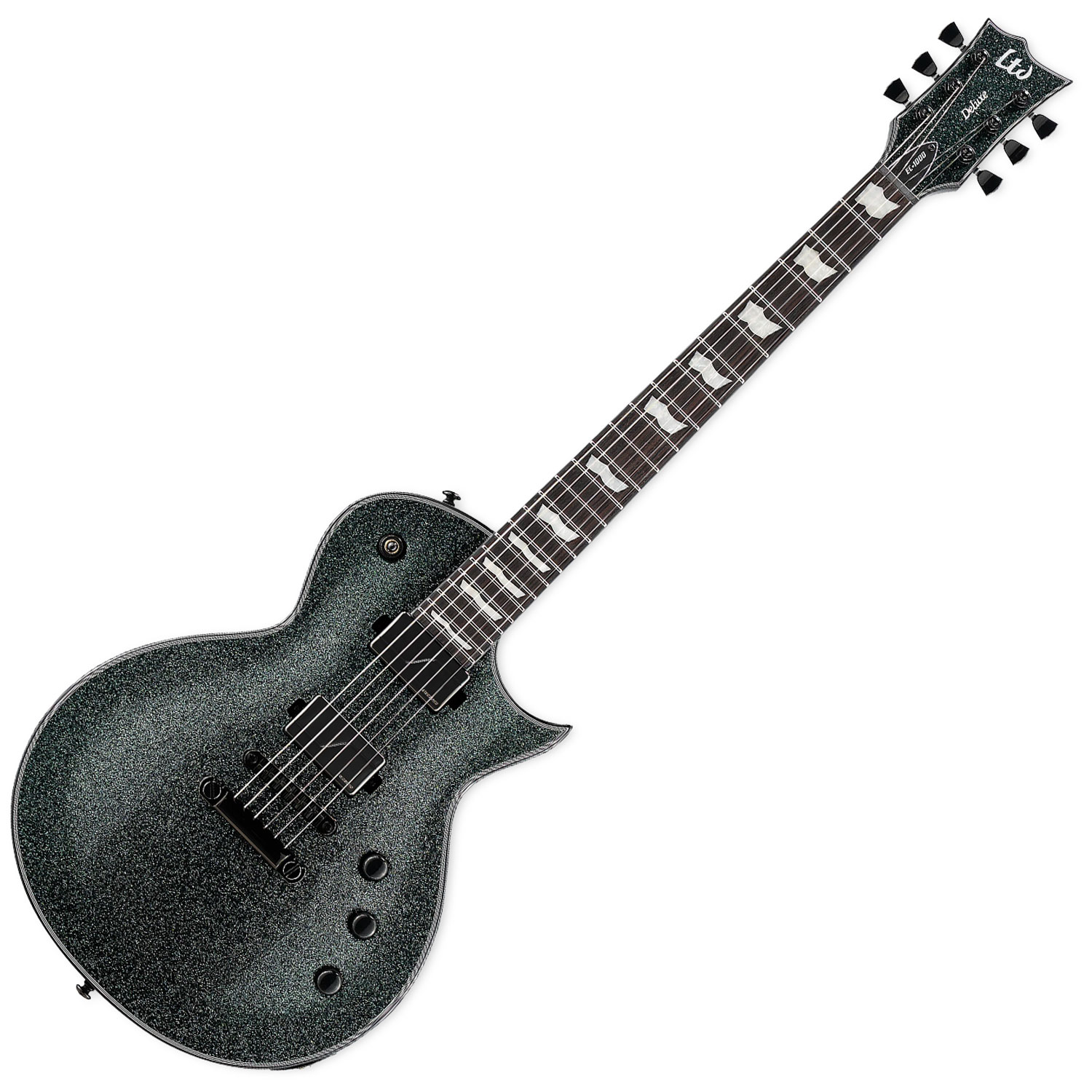 ESP LTD EC-1000 Granite Sparkle