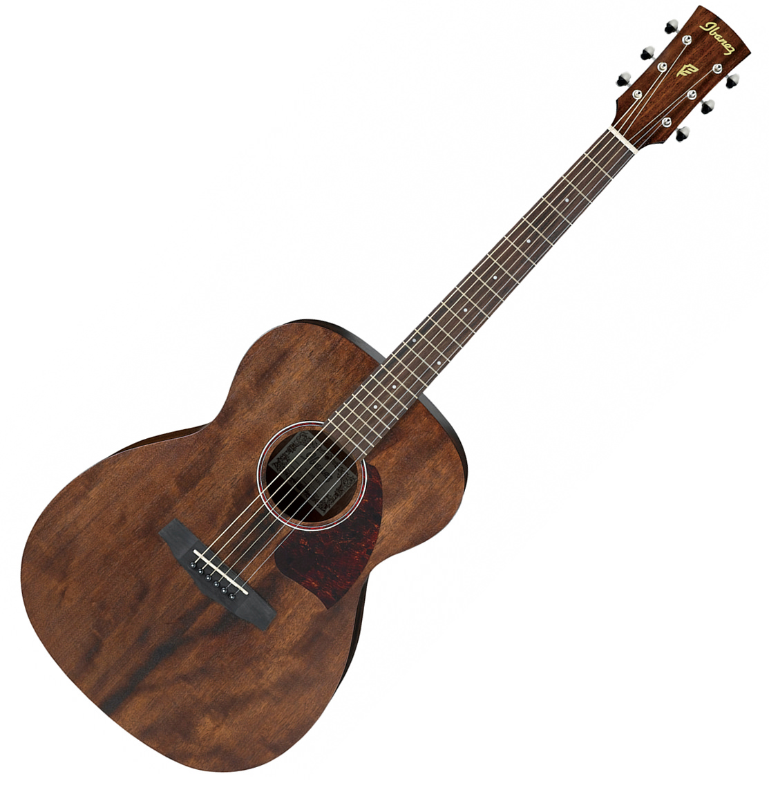 IBANEZ PC12MH Open Pore Natural
