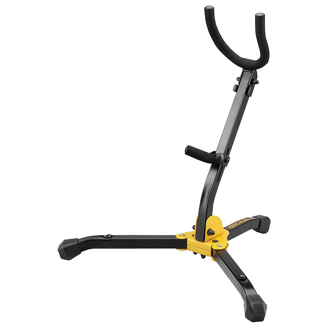 Hercules HCDS-530BB
