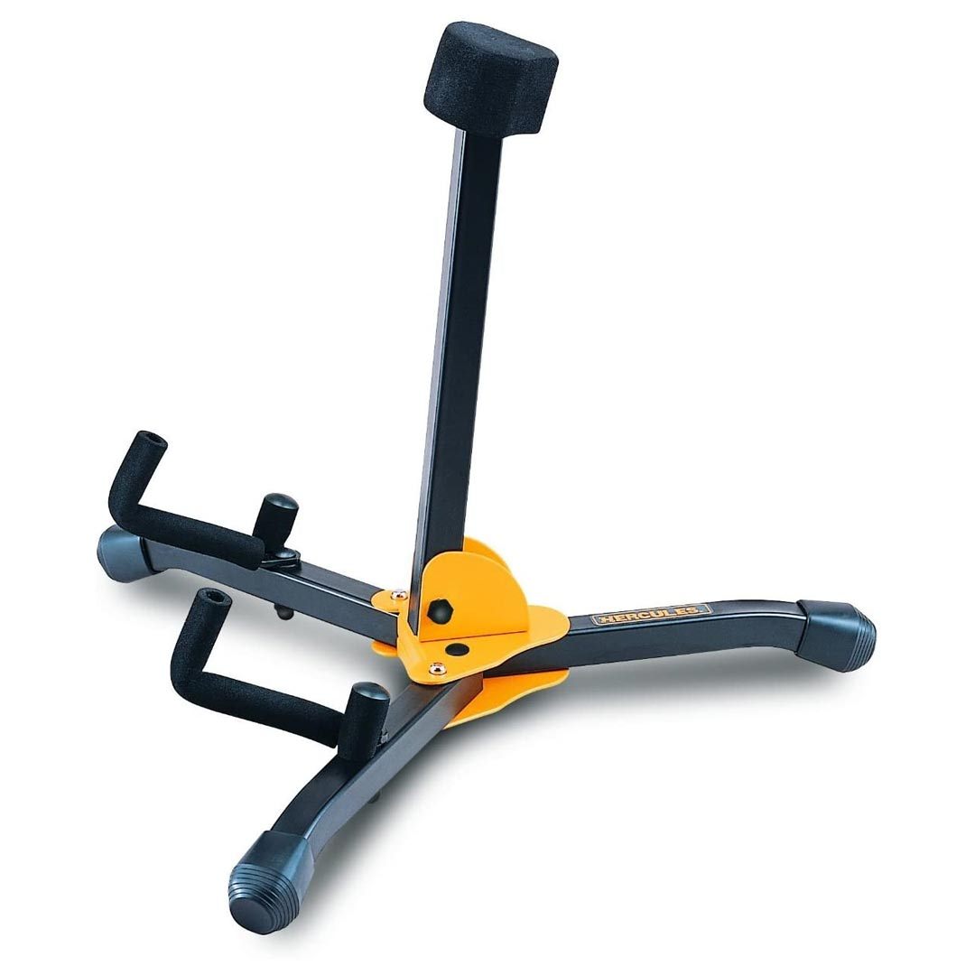 Hercules HCGS-402BB