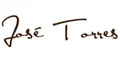 Jose Torres