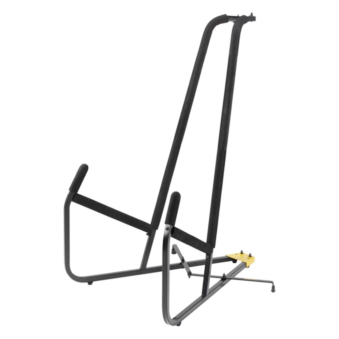 Hercules HCDS-590B
