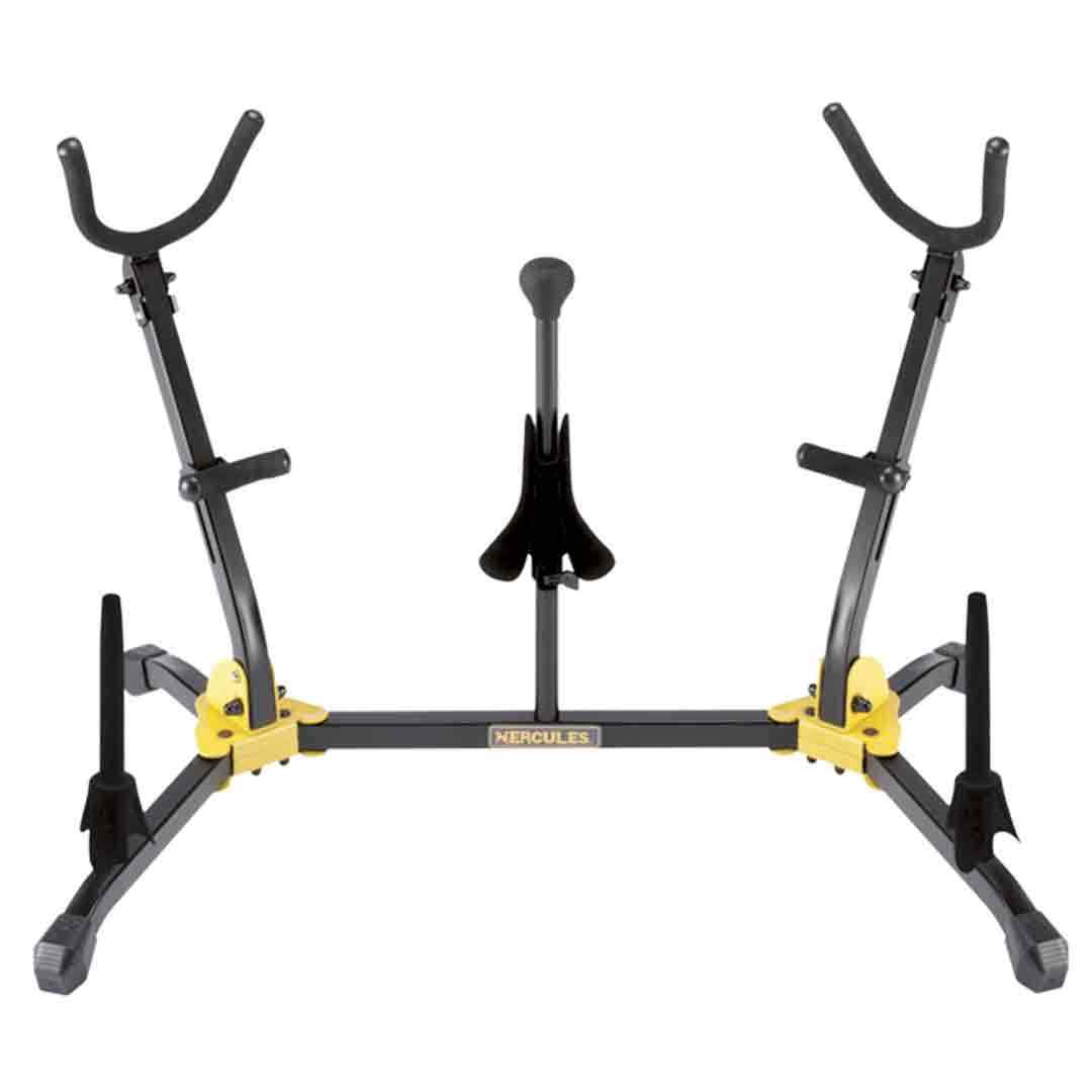 HERCULES HCDS-538B