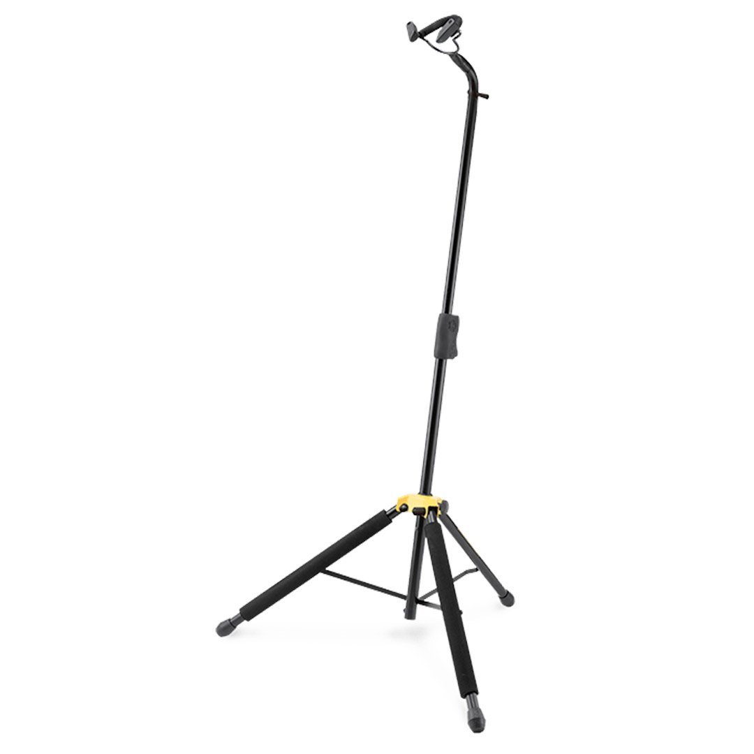 Hercules HCDS-580B