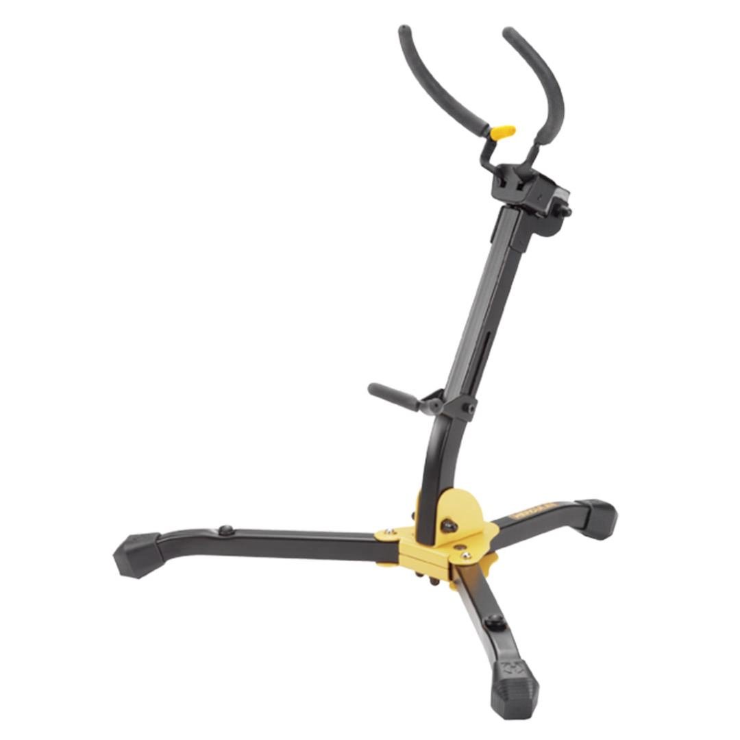 Hercules HCDS-630BB