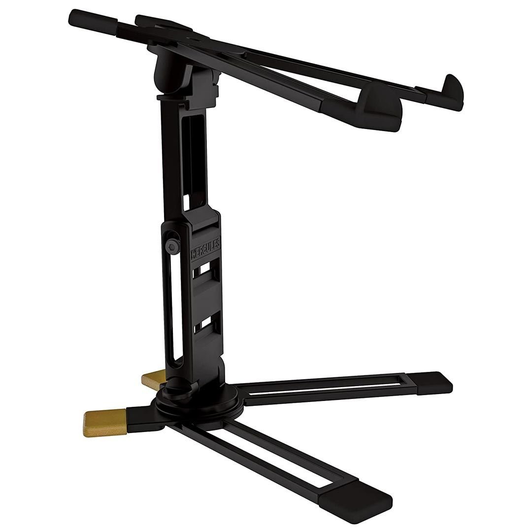 hercules-it-hcdg-400bb-supporto-per-laptop