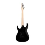 Ibanez GRX40-TFB Tri Fade Burst - immagine 4