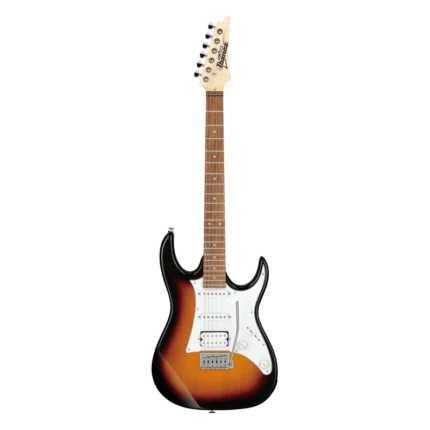 ibanez-grx40-tfb-tri-fade-burst