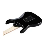 Ibanez GRX40-TFB Tri Fade Burst - immagine 5