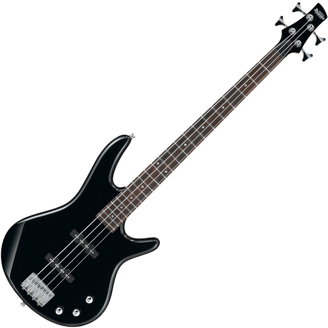IBANEZ GSR180 Black