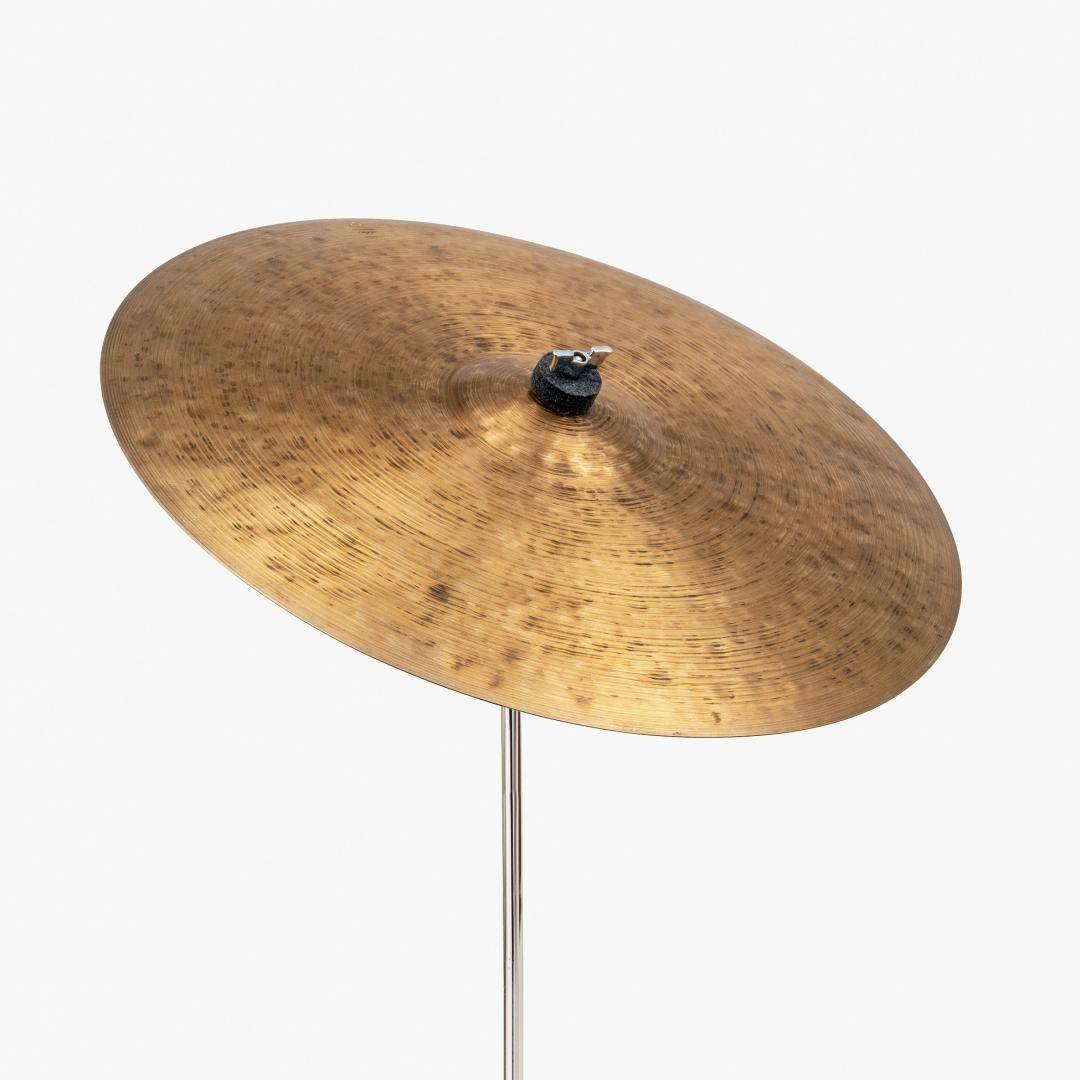 Istanbul Agop 30th Anniversary Medium Ride 22
