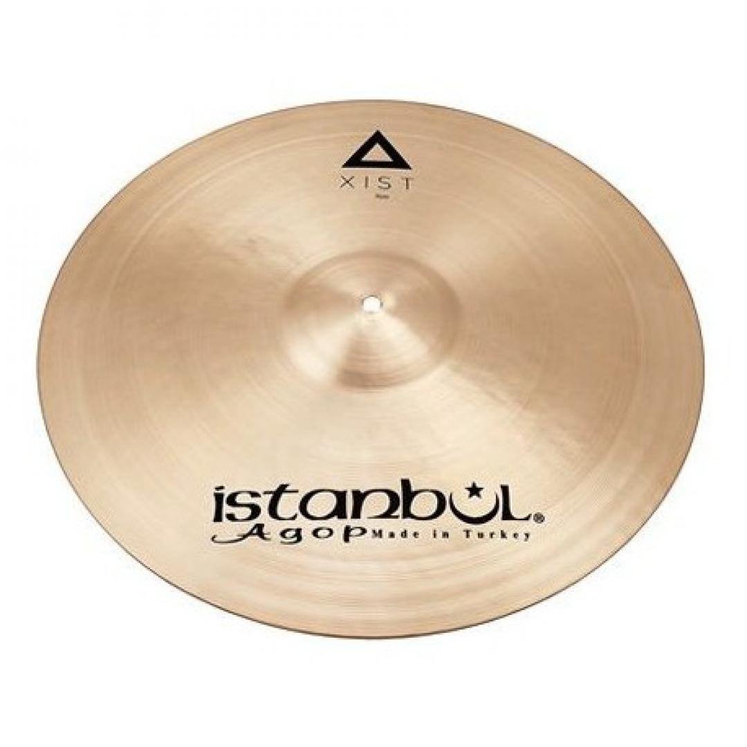Istanbul Agop XR24 24” Xist Ride