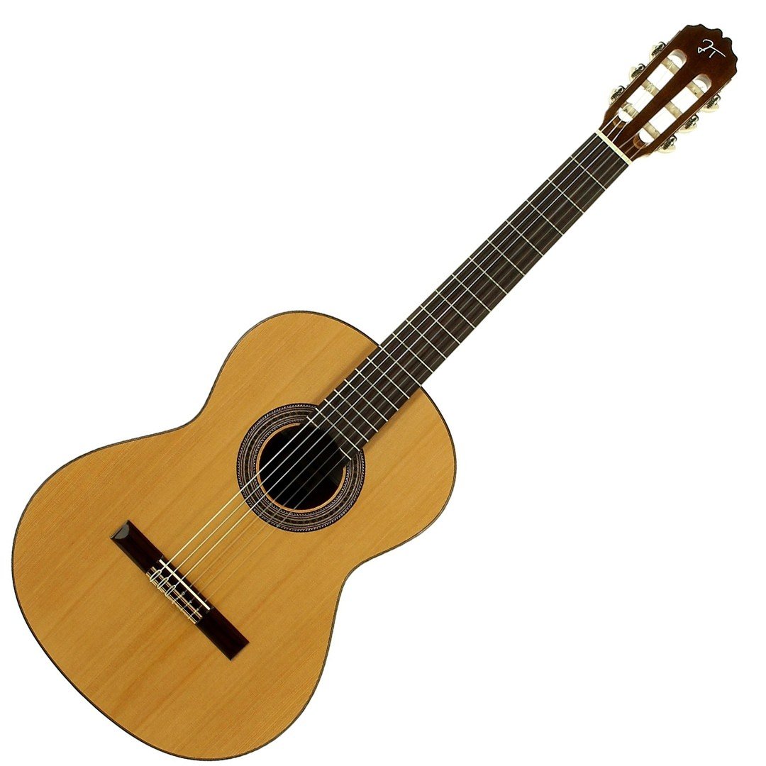 Jose Torres JTC-20