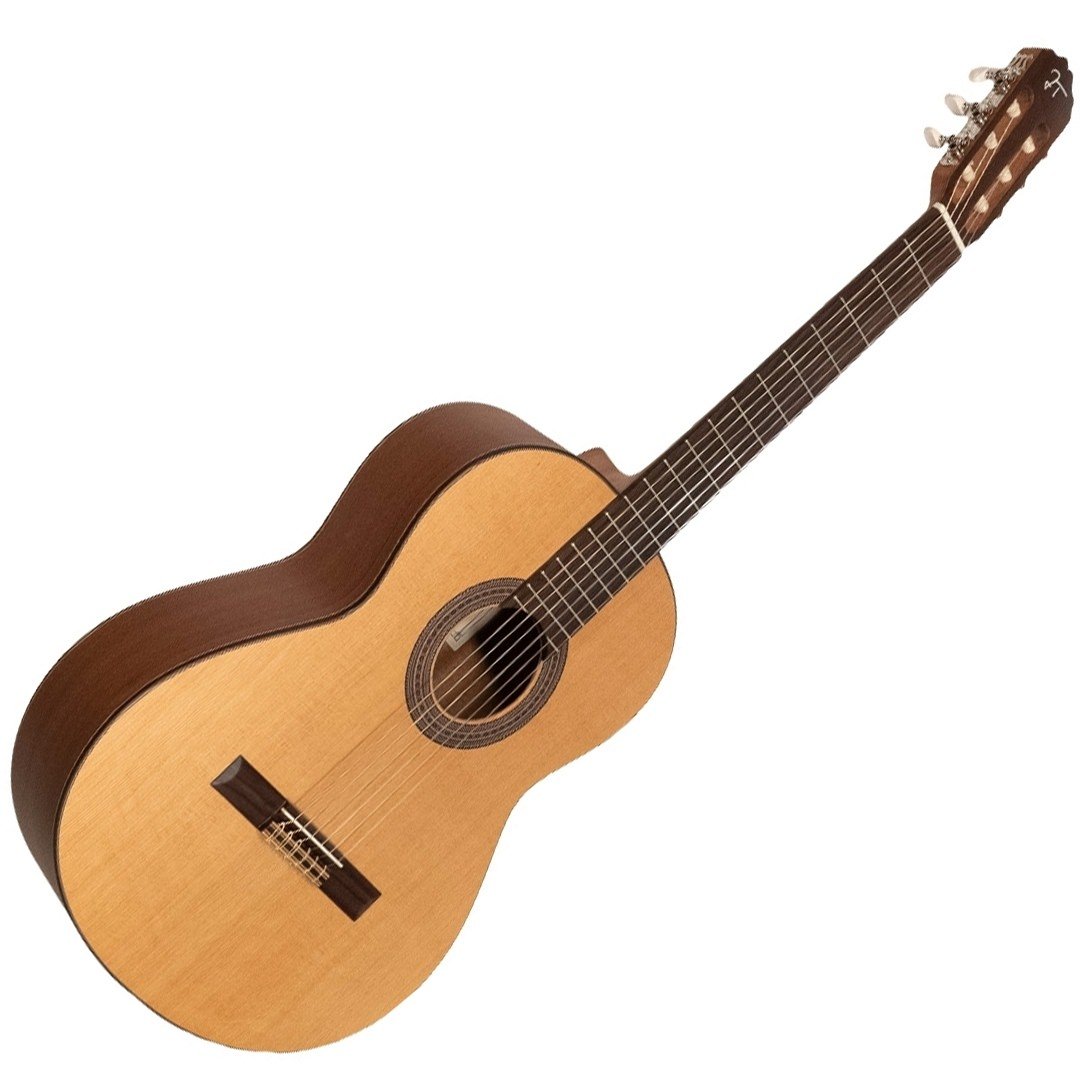 Jose Torres JTC-20S
