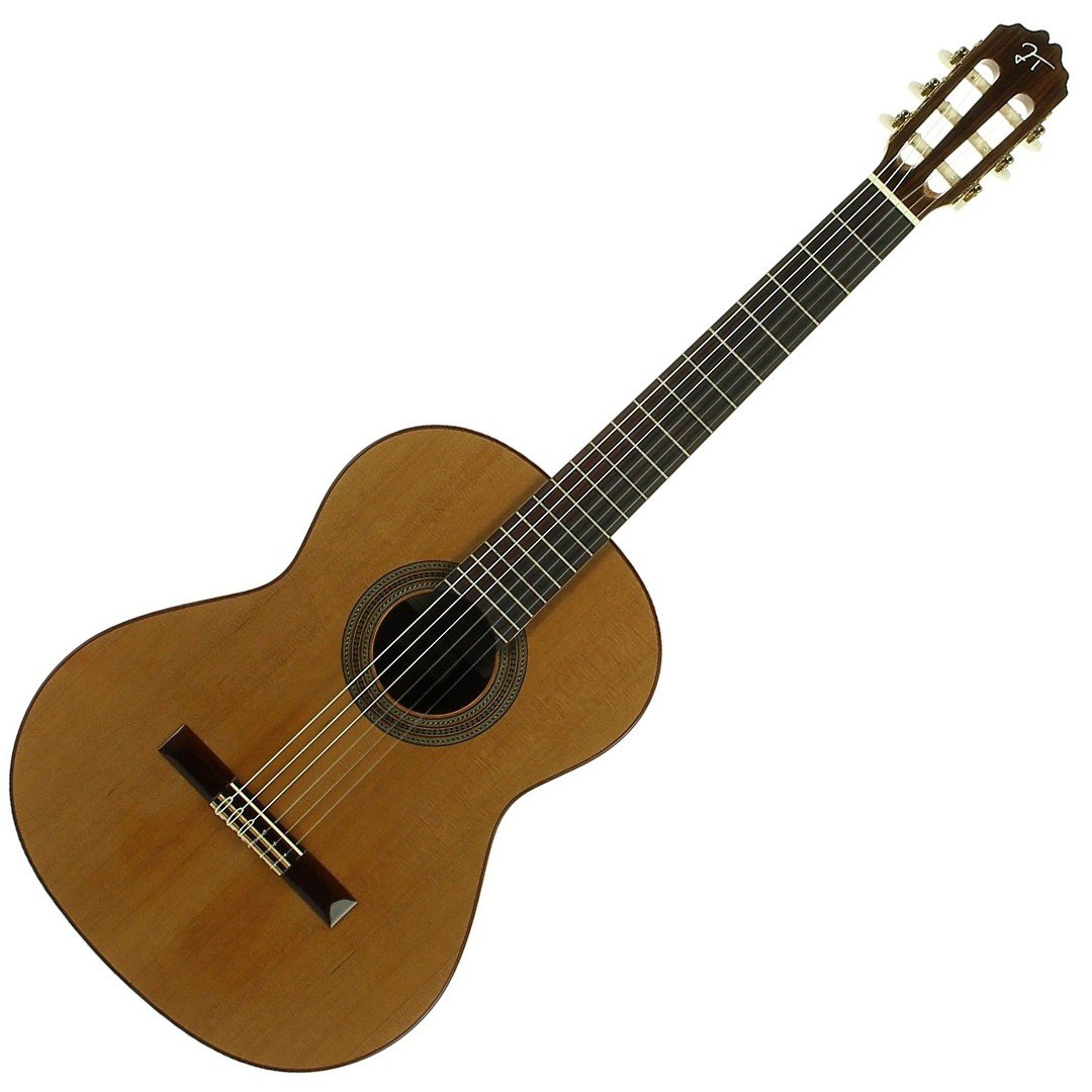 Jose Torres JTC-30