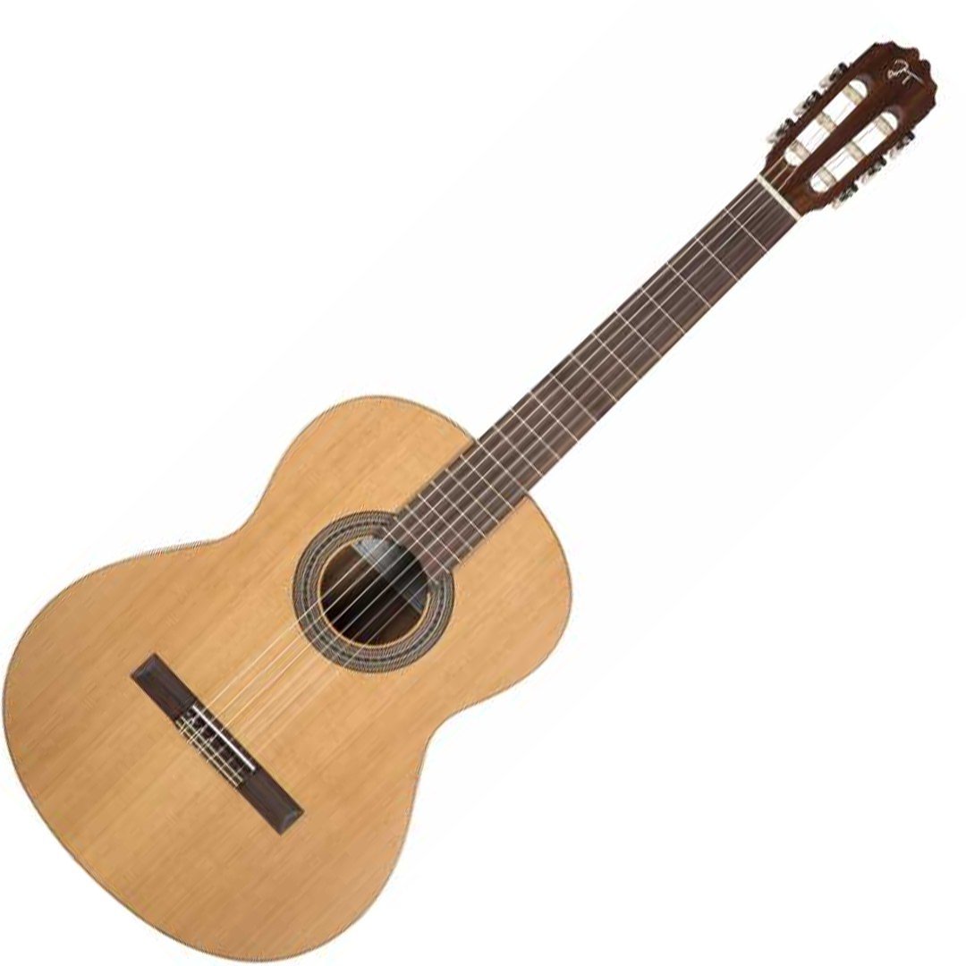 Jose Torres JTC-5SB