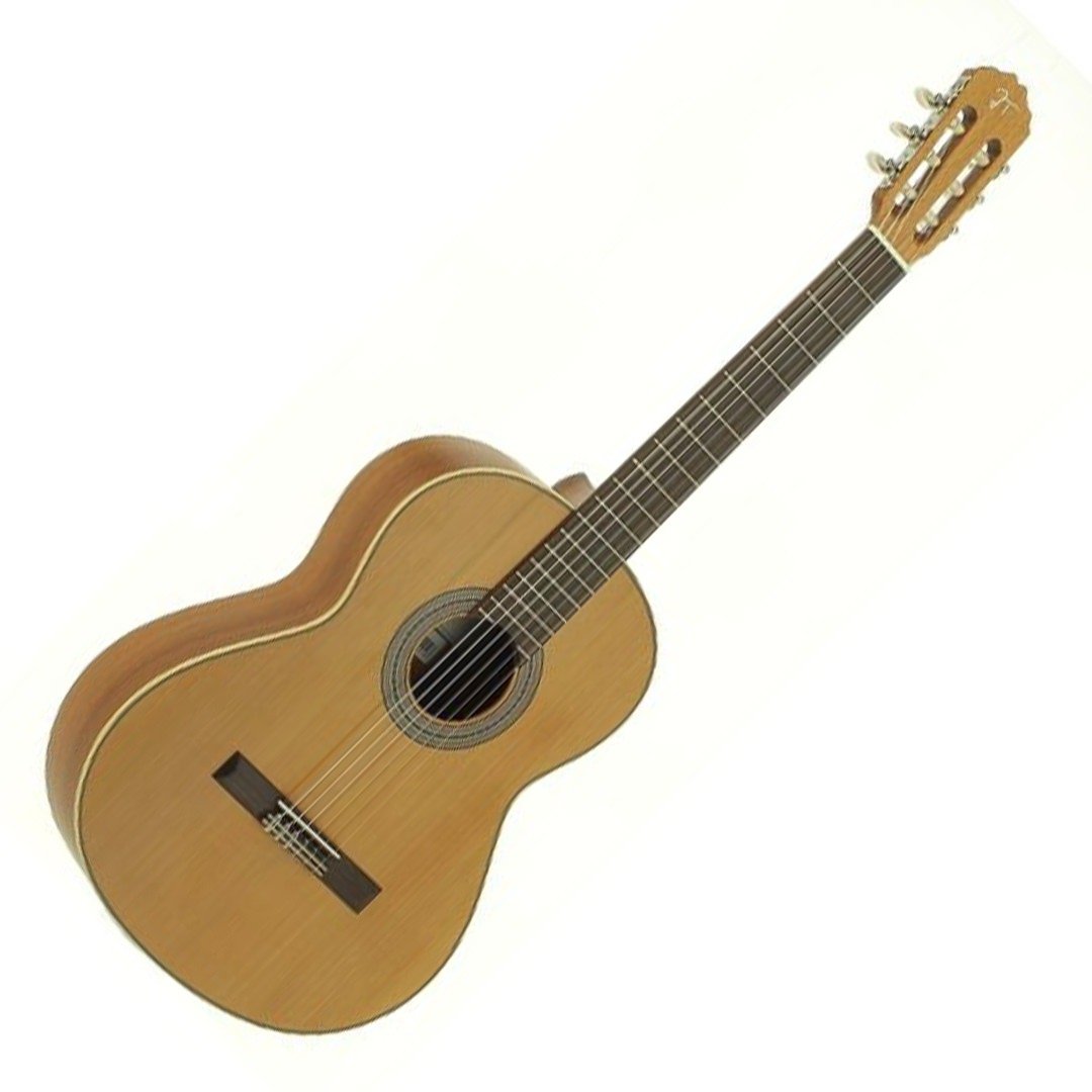Jose Torres JTC-5S
