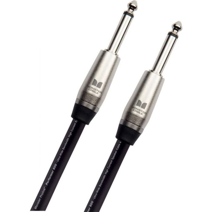 Monster Cable Prolink Performer 600 Cavo Speaker 1,8mt
