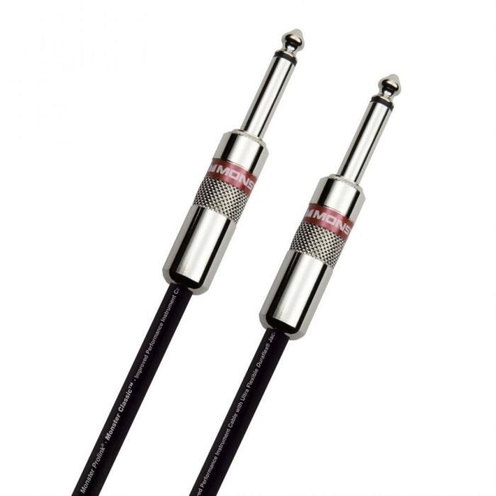 Monster Cable Prolink Classic Cavo Speaker 3,65mt