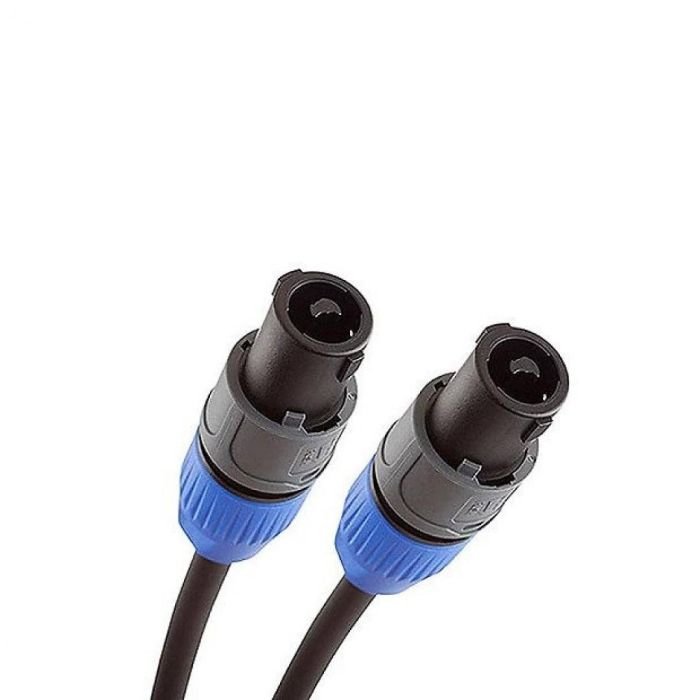 Monster Cable Prolink Performer 600 Cavo Speakon 3mt
