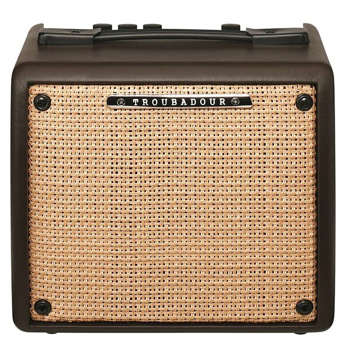 IBANEZ T15II