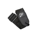 Eko Guitars ST-100 Pack Black - immagine 8
