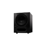 Adam Audio Sub 8 Pro