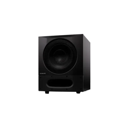 Adam Audio Sub 8 Pro