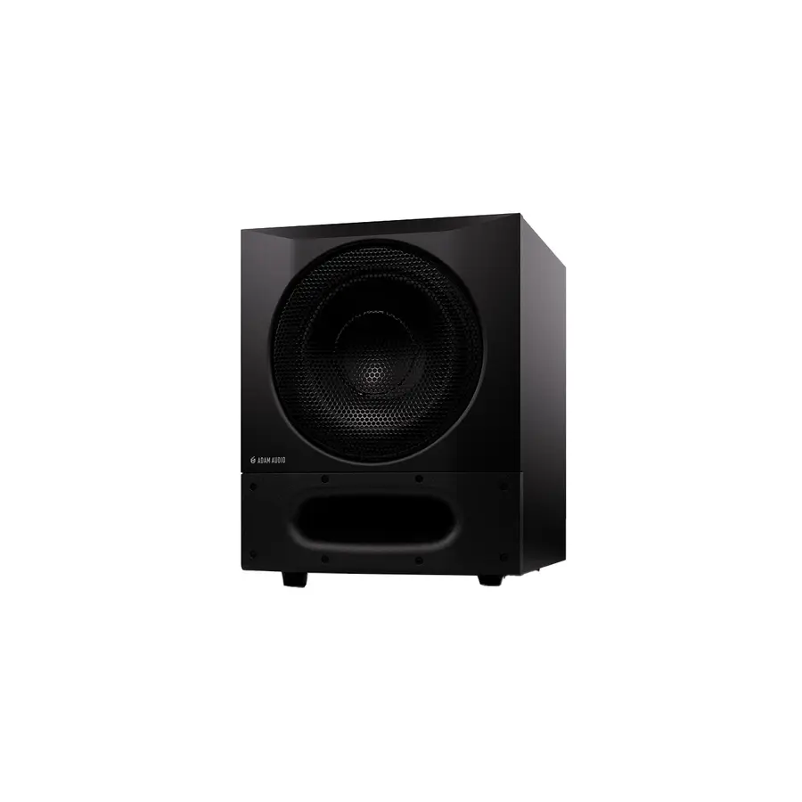 0b0f7d90019ae40b2d1ec9331ac12d5b Adam Audio Sub 8 Pro