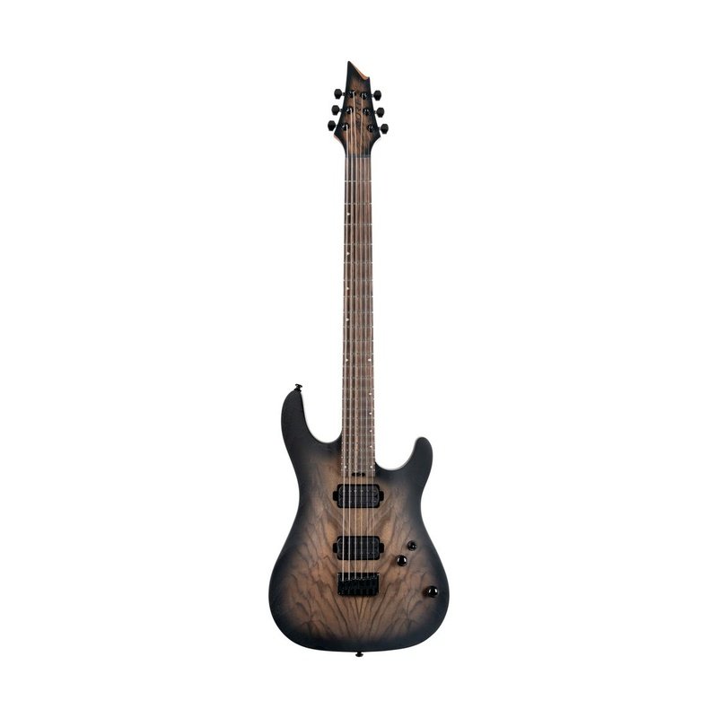 Cort KX500 Baritone NBB